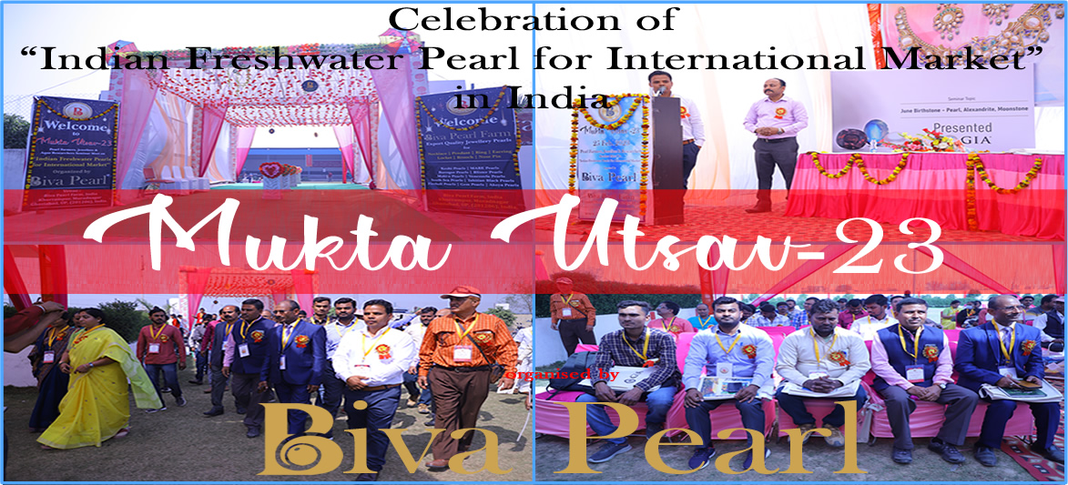 Mukta Utsav